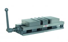 2013032615241988.jpg